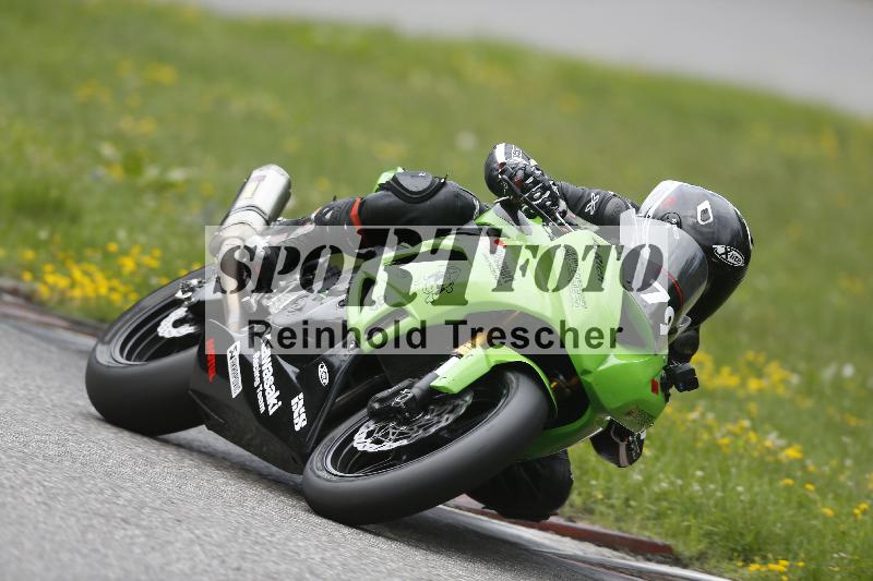 Archiv-2025/36 27.07.2025 PROMAX  ADR/Gruppe rot/79